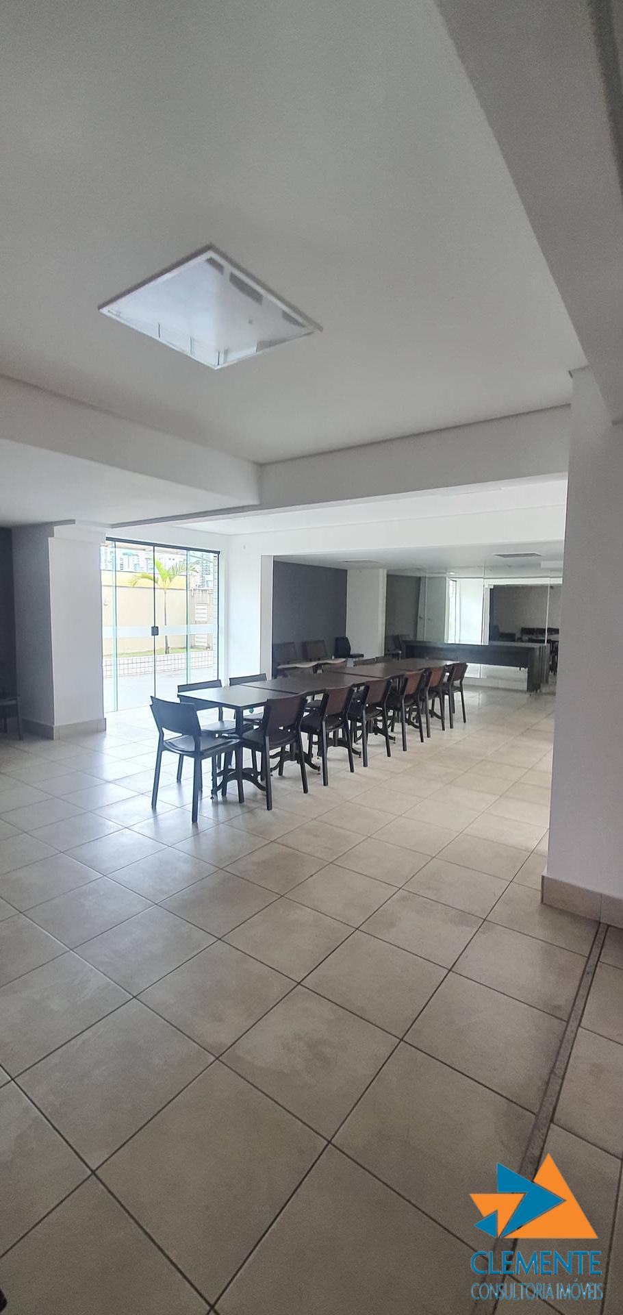 Apartamento, 4 quartos, 116 m² - Foto 36