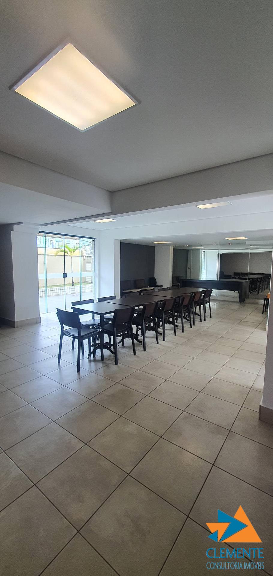 Apartamento, 4 quartos, 116 m² - Foto 37