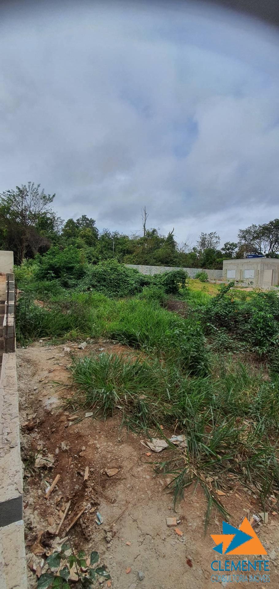 Terreno, 513 m² - Foto 5