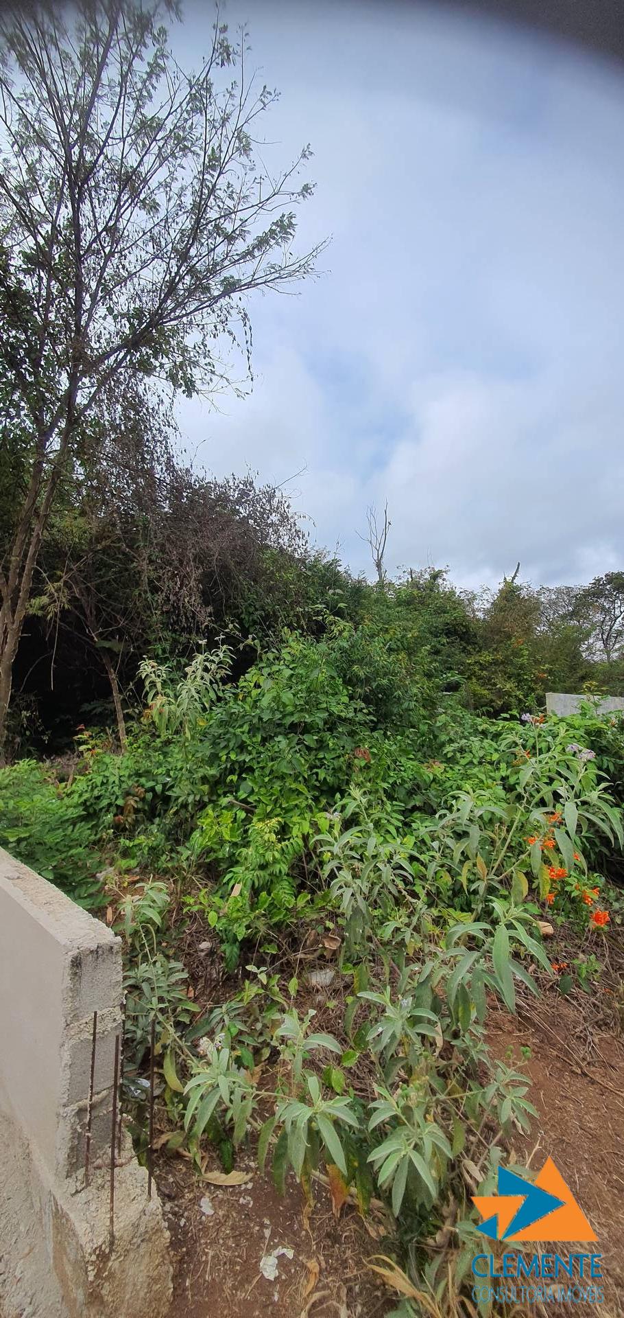 Terreno, 513 m² - Foto 9