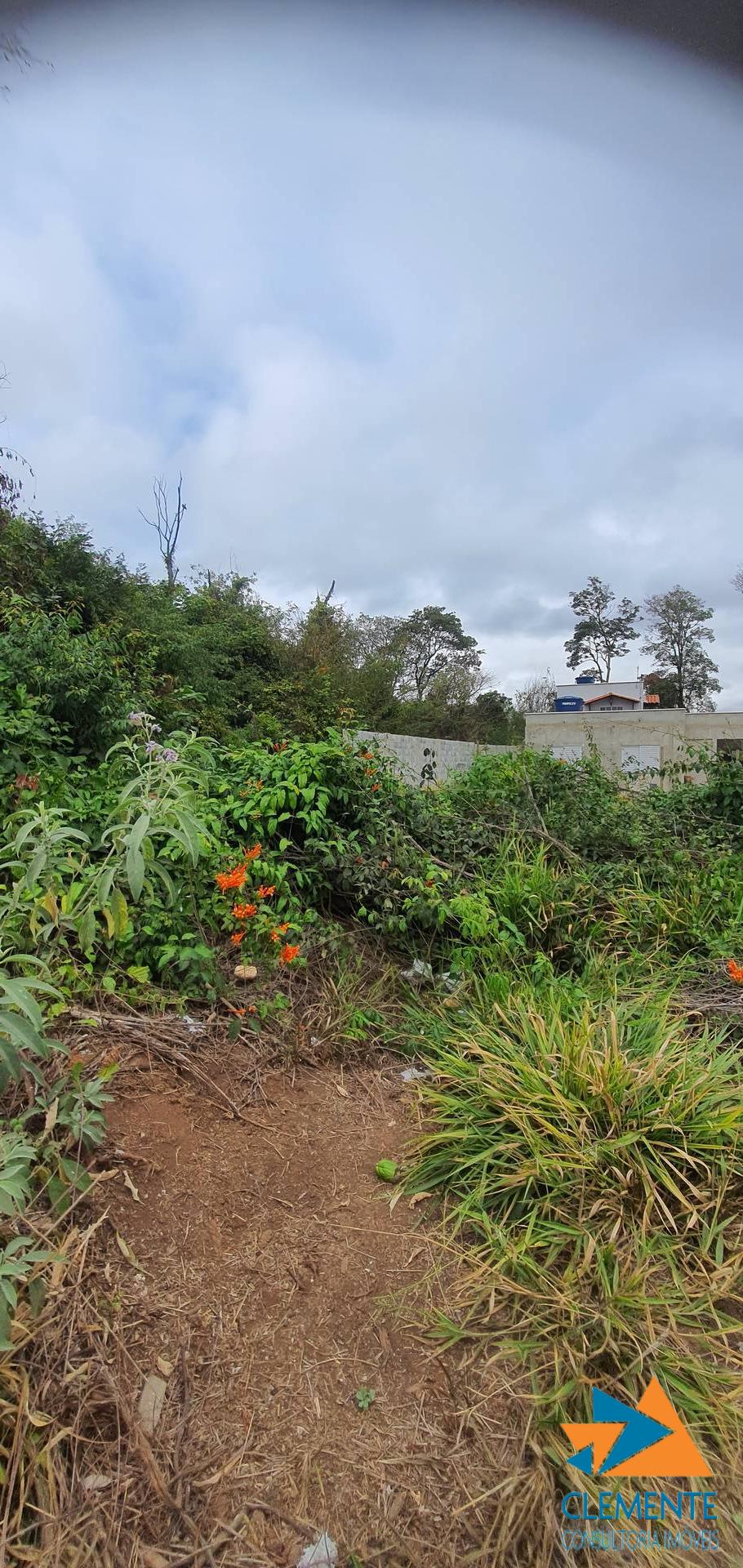 Terreno, 513 m² - Foto 10