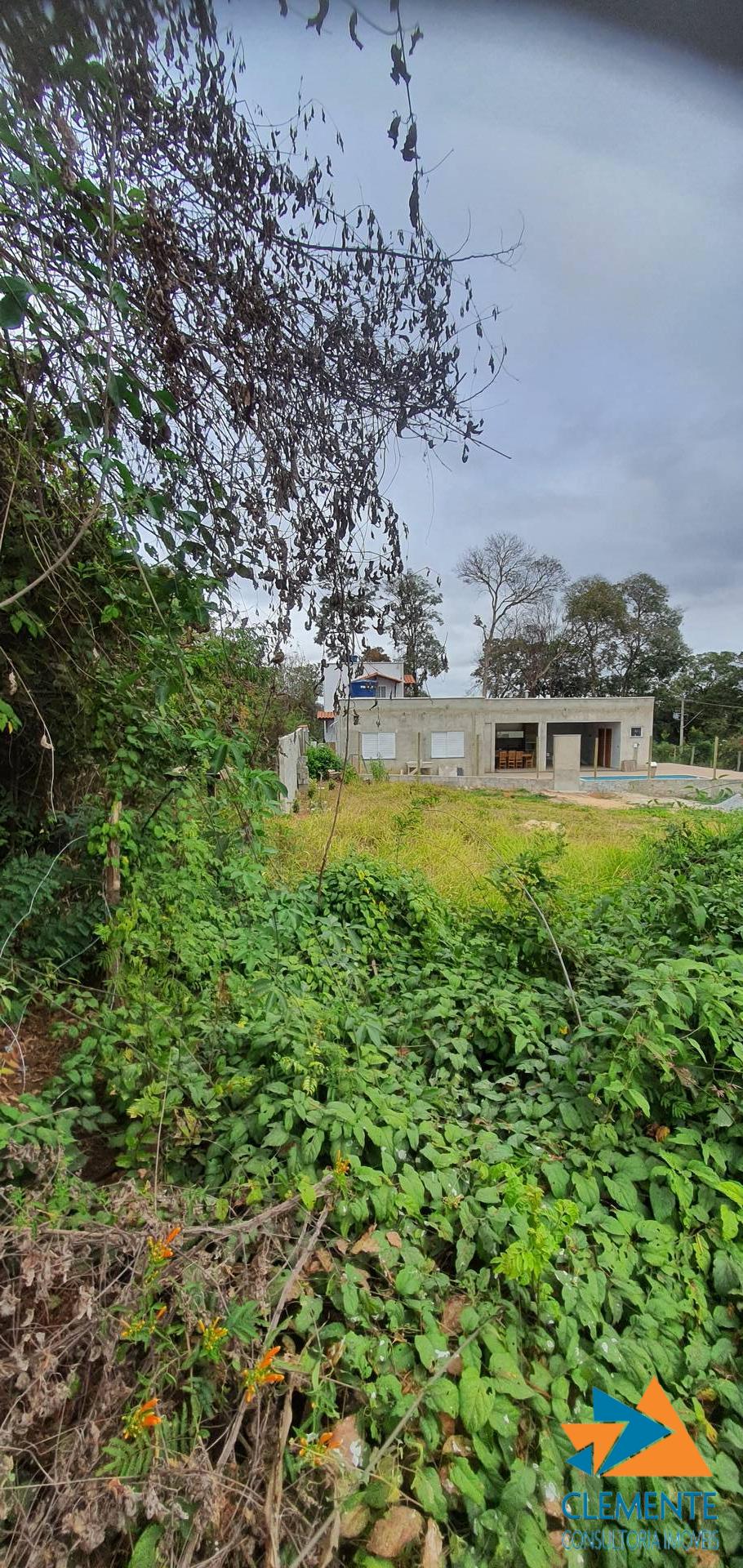 Terreno, 513 m² - Foto 13