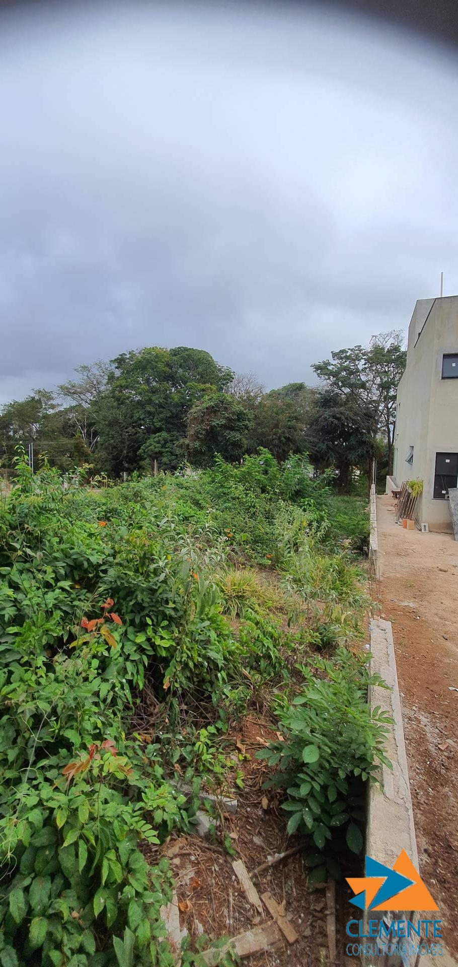 Terreno, 513 m² - Foto 14