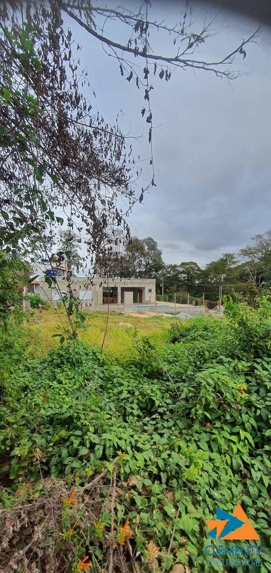 Terreno, 513 m² - Foto 16