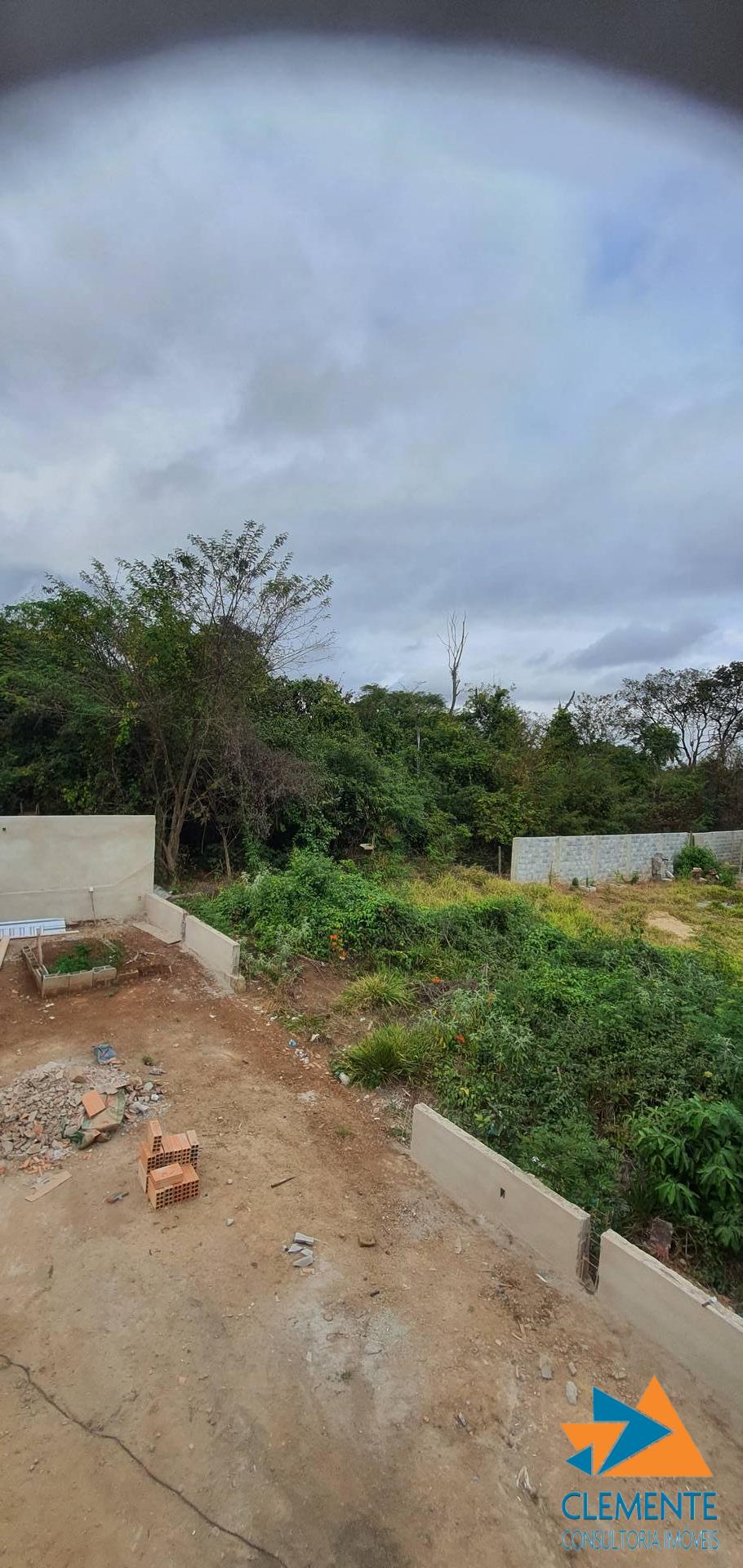 Terreno, 513 m² - Foto 18