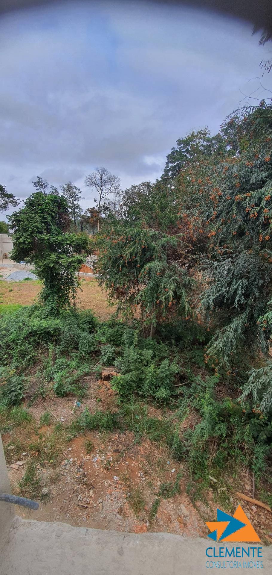 Terreno, 513 m² - Foto 19