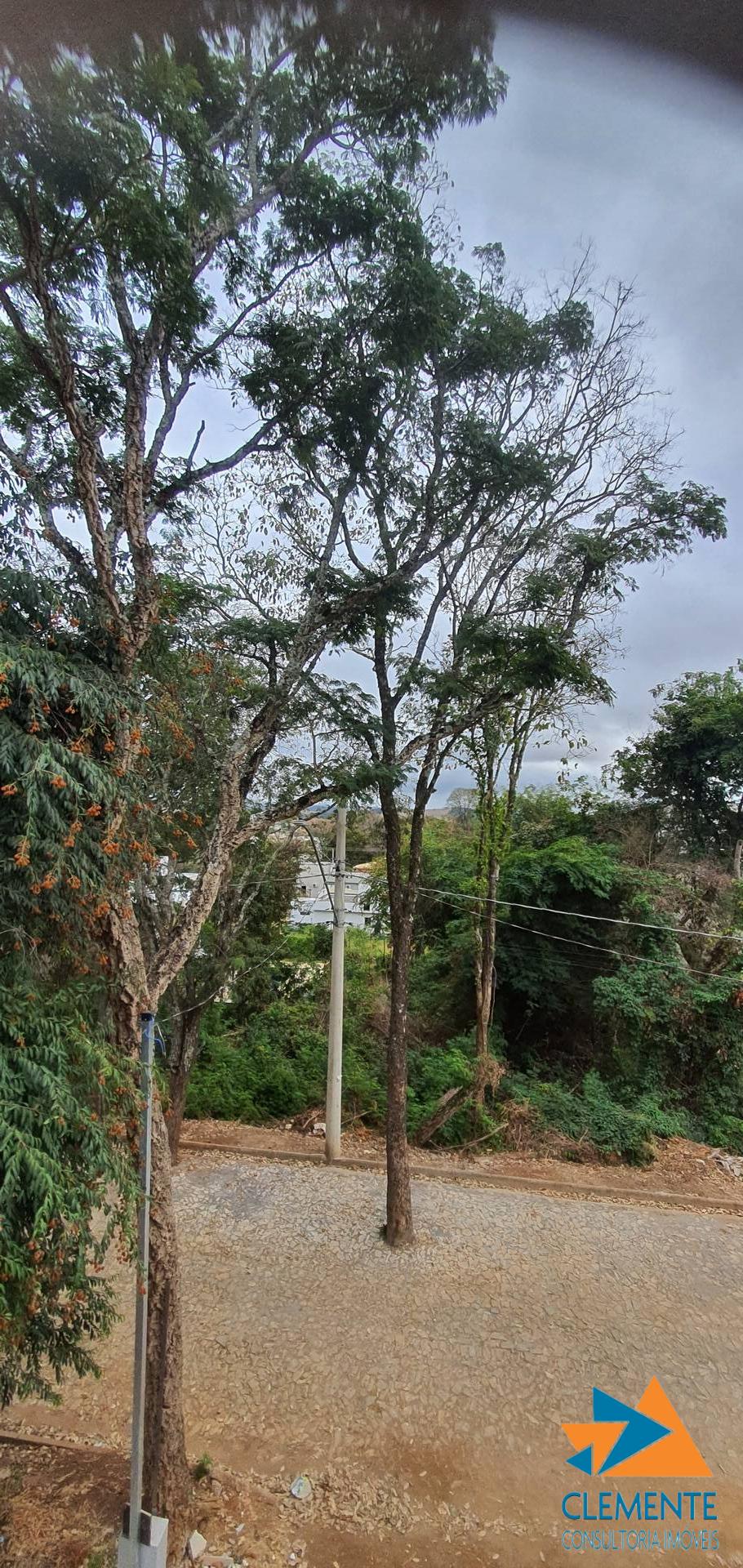 Terreno, 513 m² - Foto 20