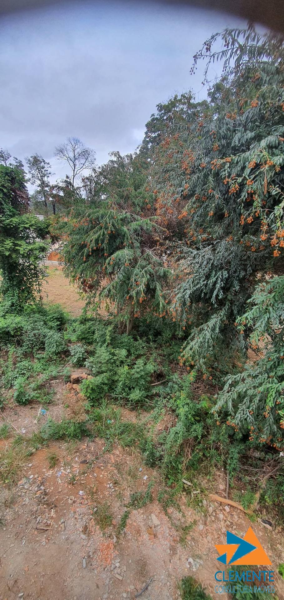 Terreno, 513 m² - Foto 21