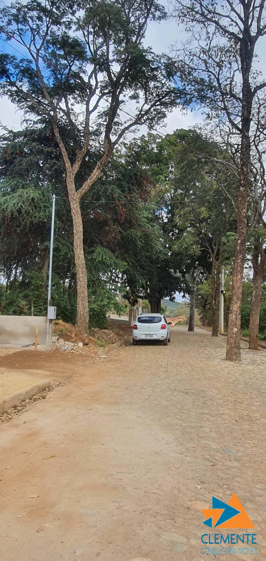 Terreno, 513 m² - Foto 23