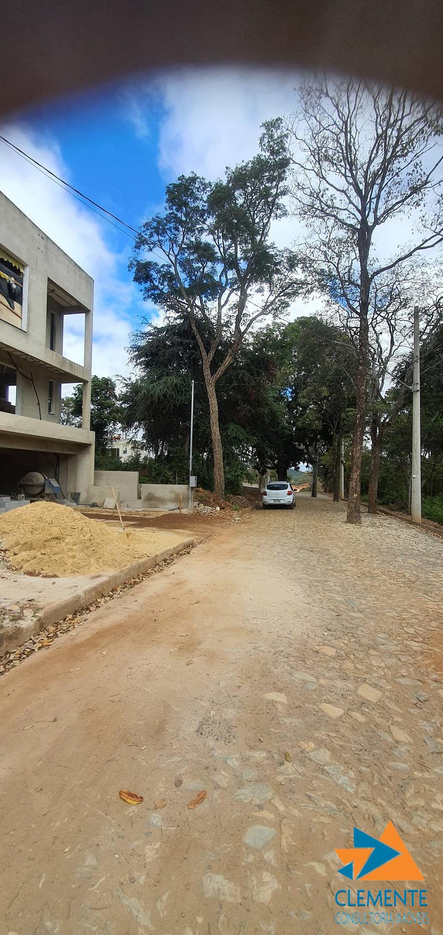 Terreno, 513 m² - Foto 24