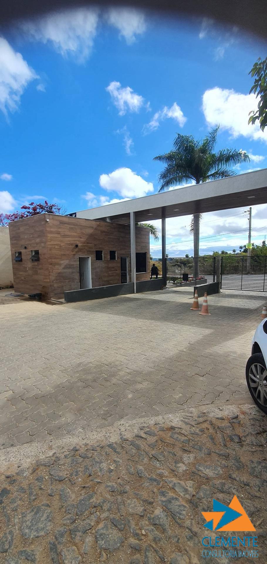 Terreno, 513 m² - Foto 25