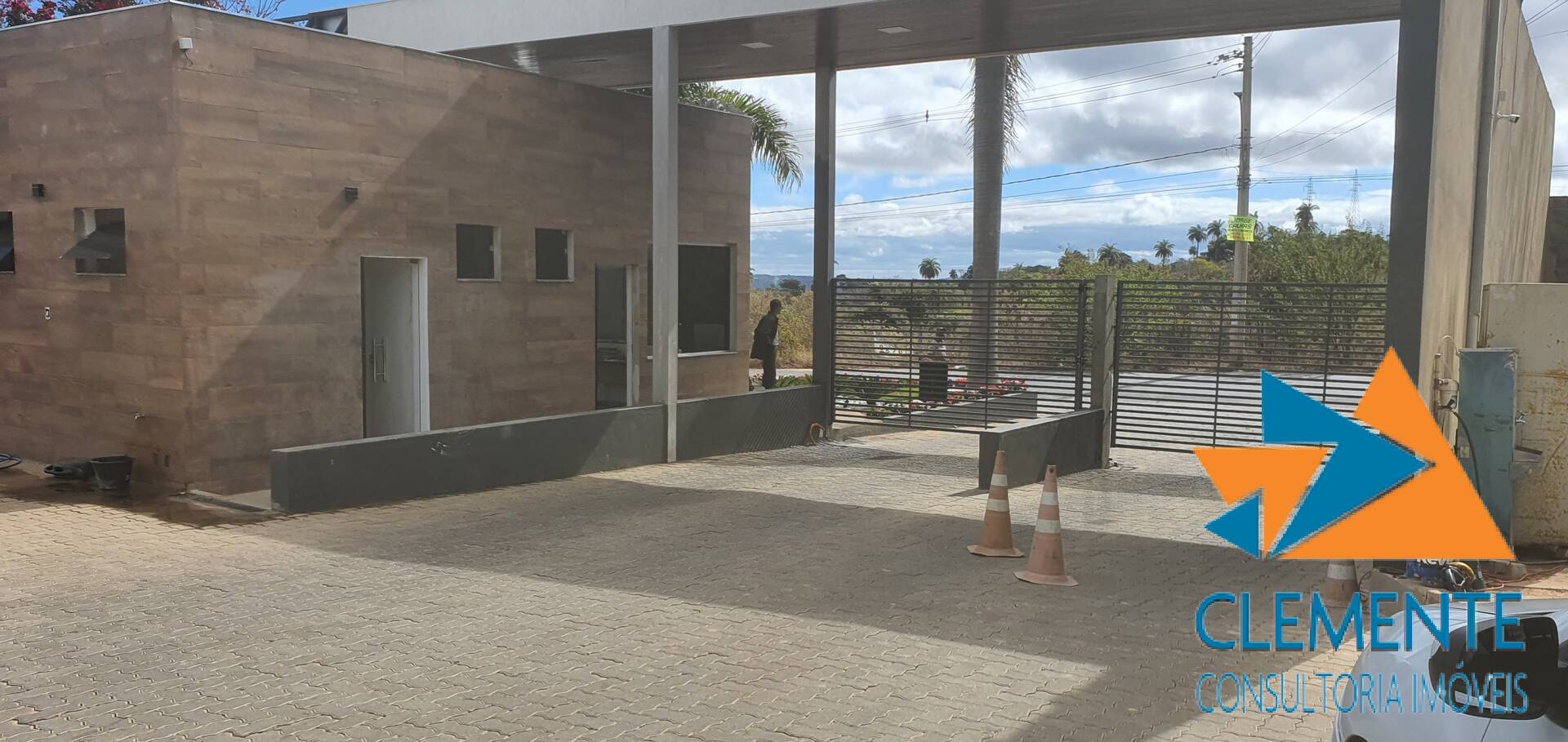 Terreno, 513 m² - Foto 26