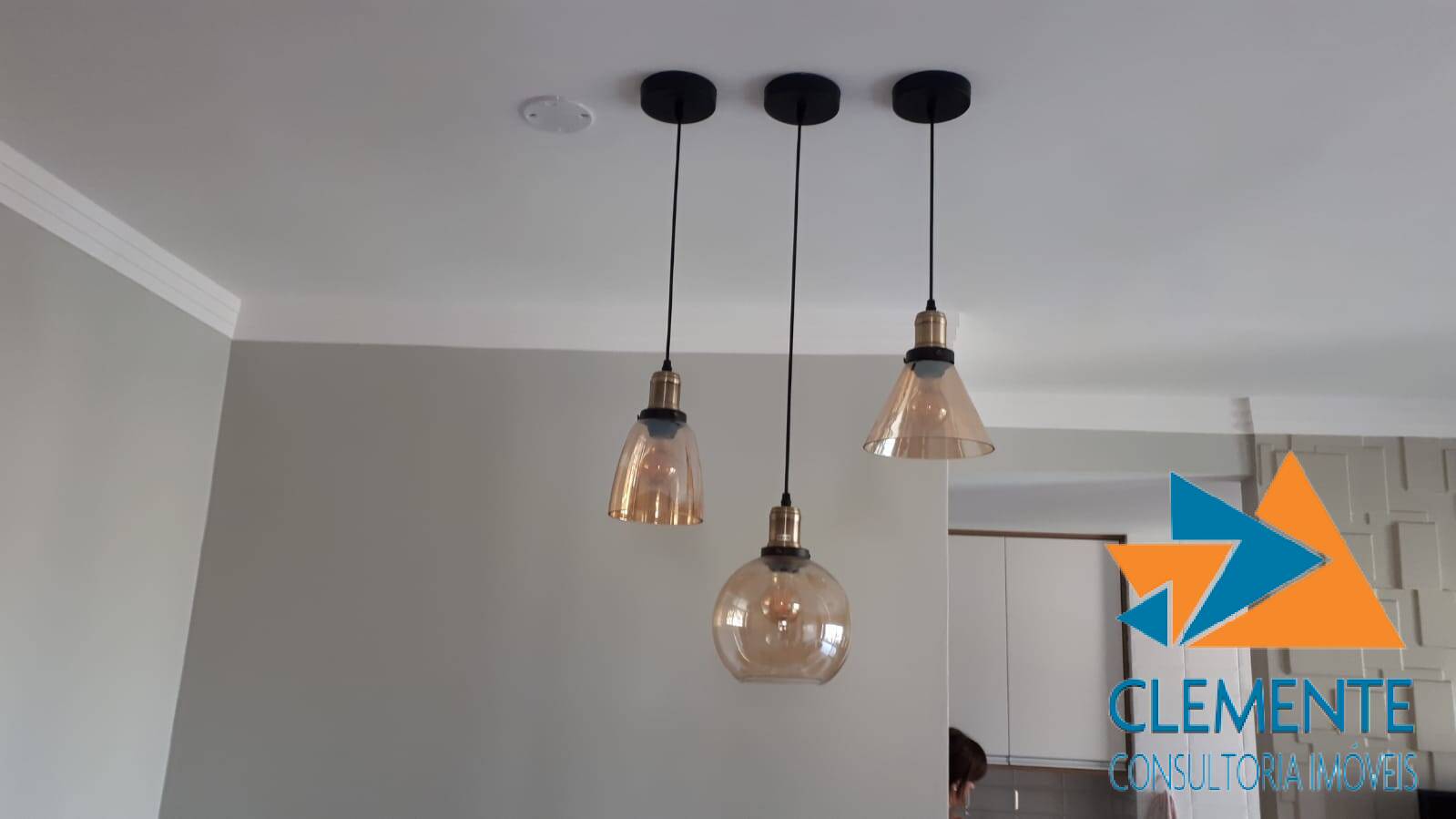 Apartamento, 3 quartos, 100 m² - Foto 4