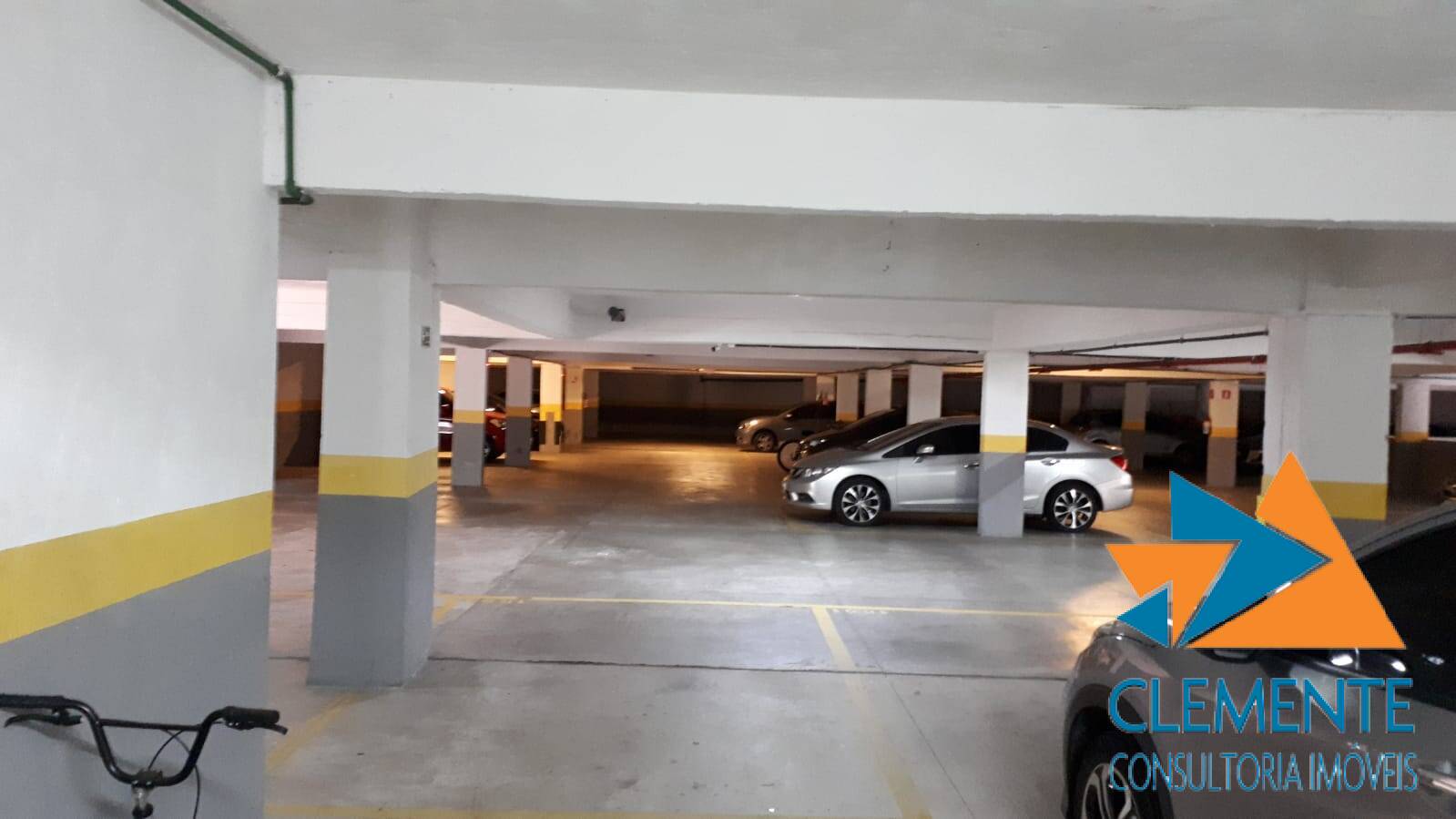Apartamento, 3 quartos, 100 m² - Foto 7