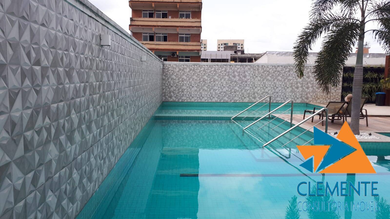 Apartamento, 3 quartos, 100 m² - Foto 11