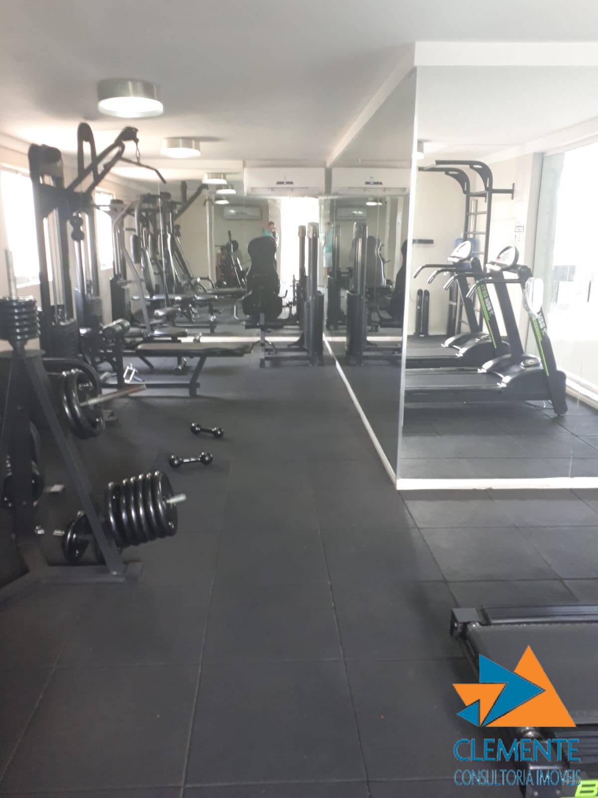 Apartamento, 3 quartos, 100 m² - Foto 12