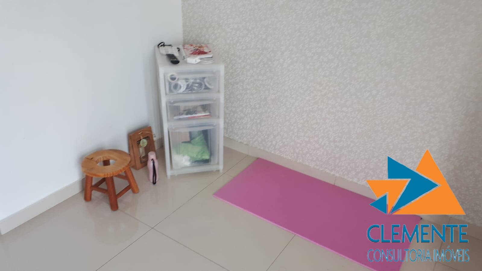 Apartamento, 3 quartos, 100 m² - Foto 13