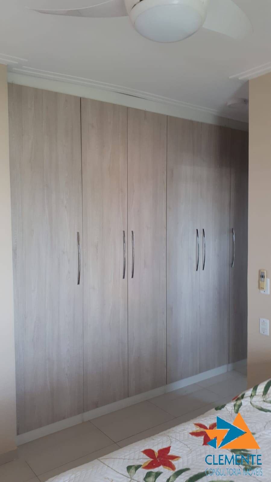 Apartamento, 3 quartos, 100 m² - Foto 15
