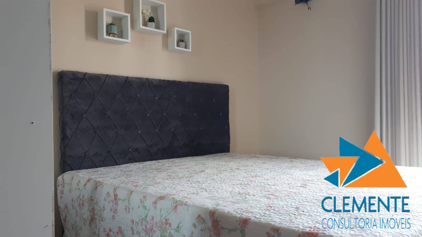 Apartamento, 3 quartos, 100 m² - Foto 16