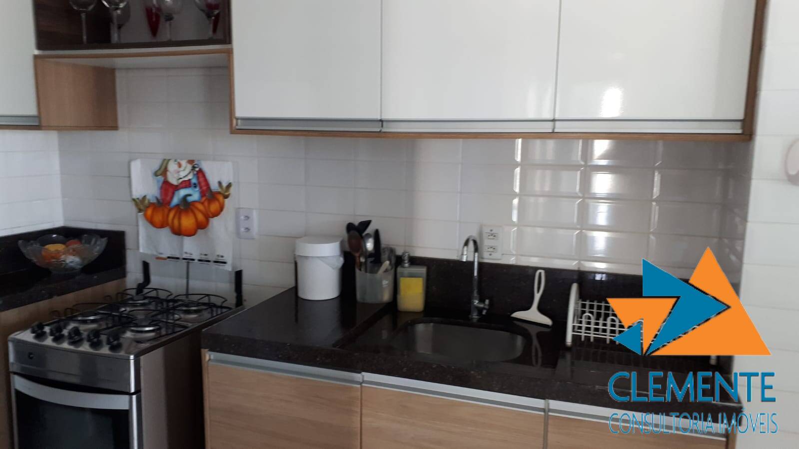 Apartamento, 3 quartos, 100 m² - Foto 17