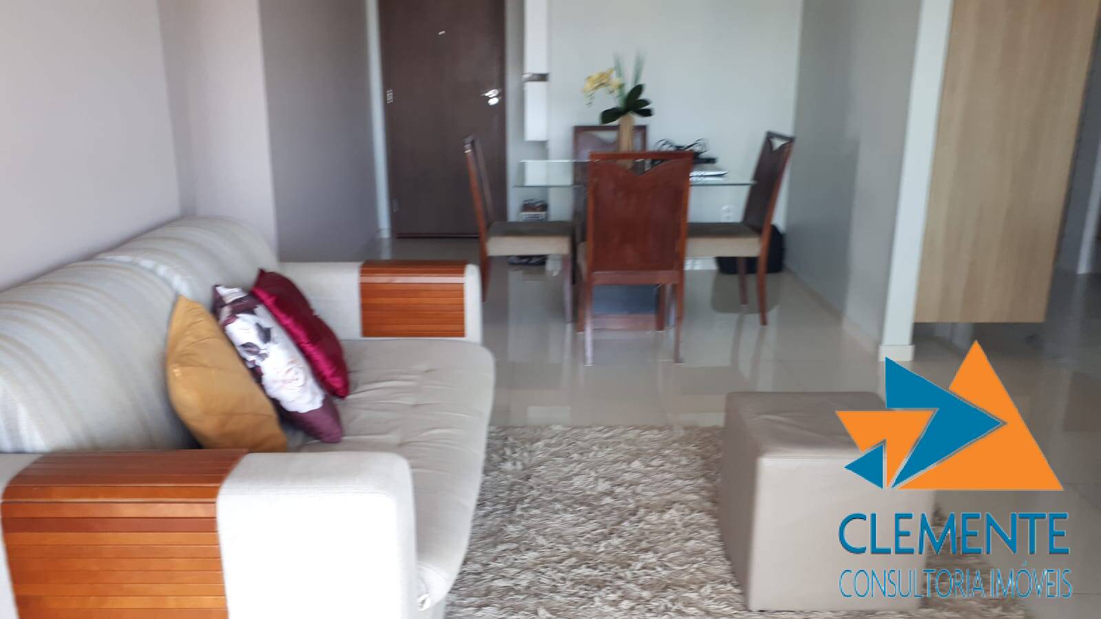 Apartamento, 3 quartos, 100 m² - Foto 18