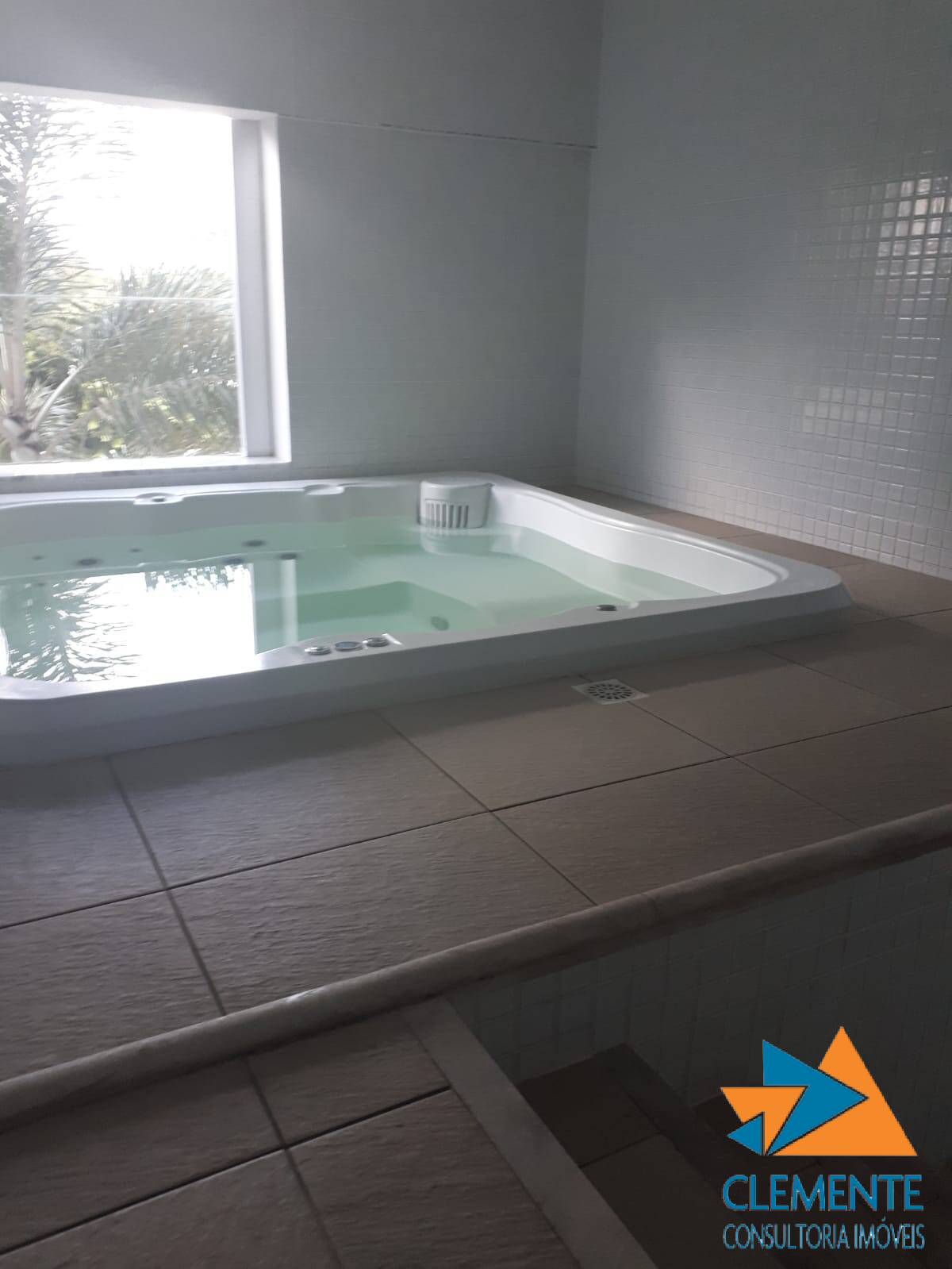 Apartamento, 3 quartos, 100 m² - Foto 19