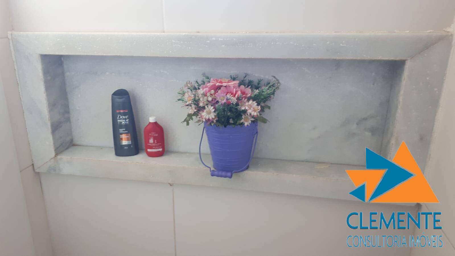Apartamento, 3 quartos, 100 m² - Foto 23