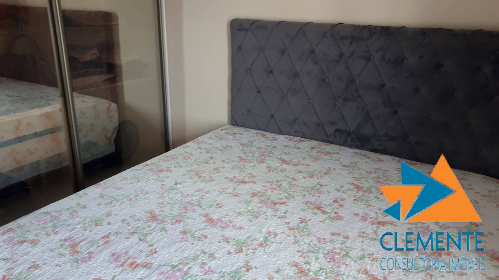 Apartamento, 3 quartos, 100 m² - Foto 22