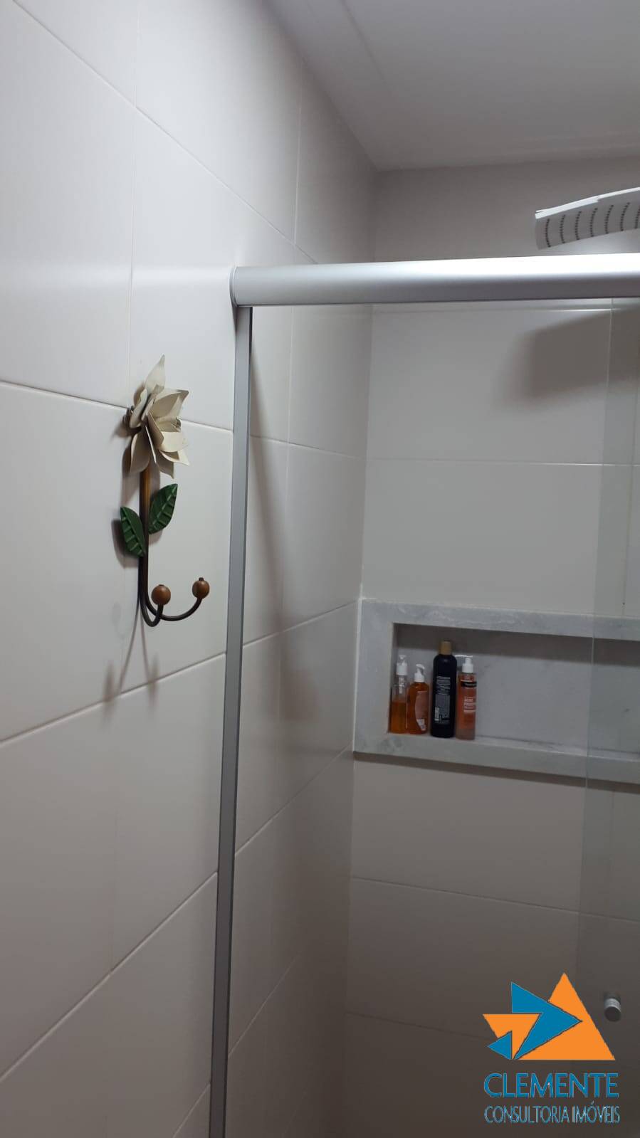 Apartamento, 3 quartos, 100 m² - Foto 21