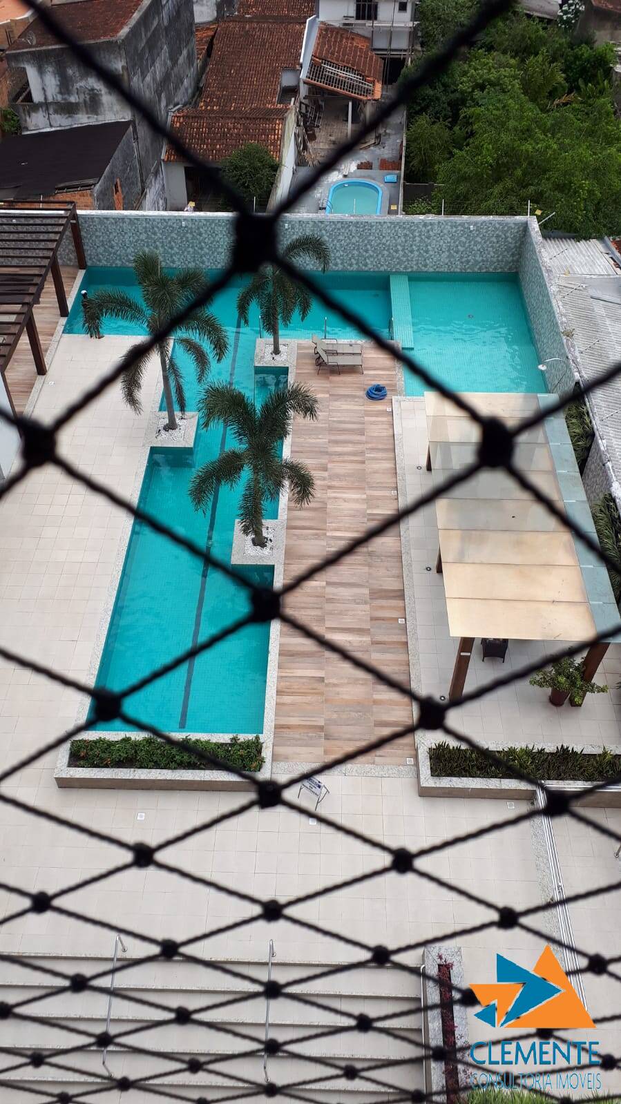 Apartamento, 3 quartos, 100 m² - Foto 24
