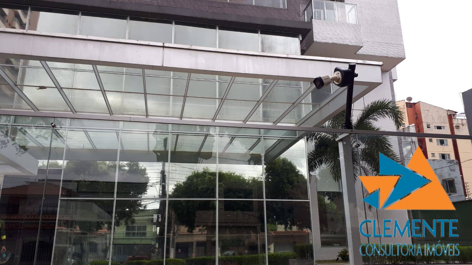Apartamento, 3 quartos, 100 m² - Foto 27