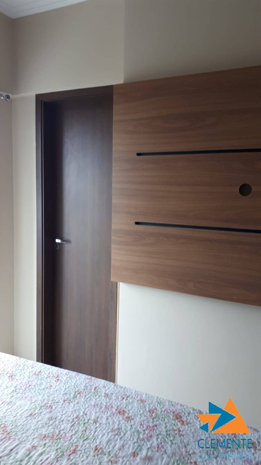 Apartamento, 3 quartos, 100 m² - Foto 26
