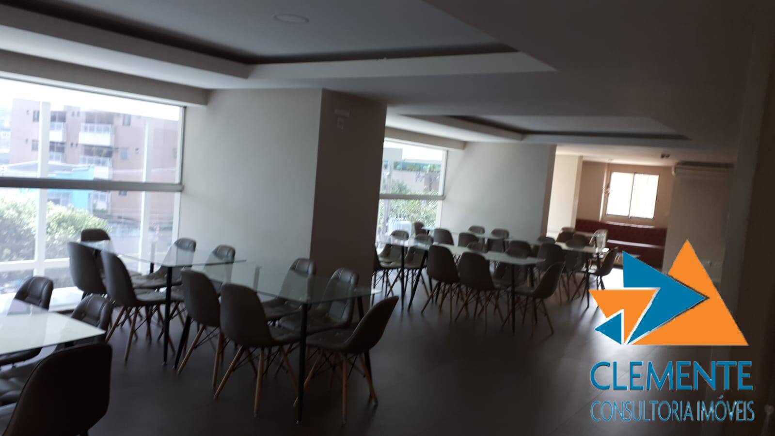 Apartamento, 3 quartos, 100 m² - Foto 25