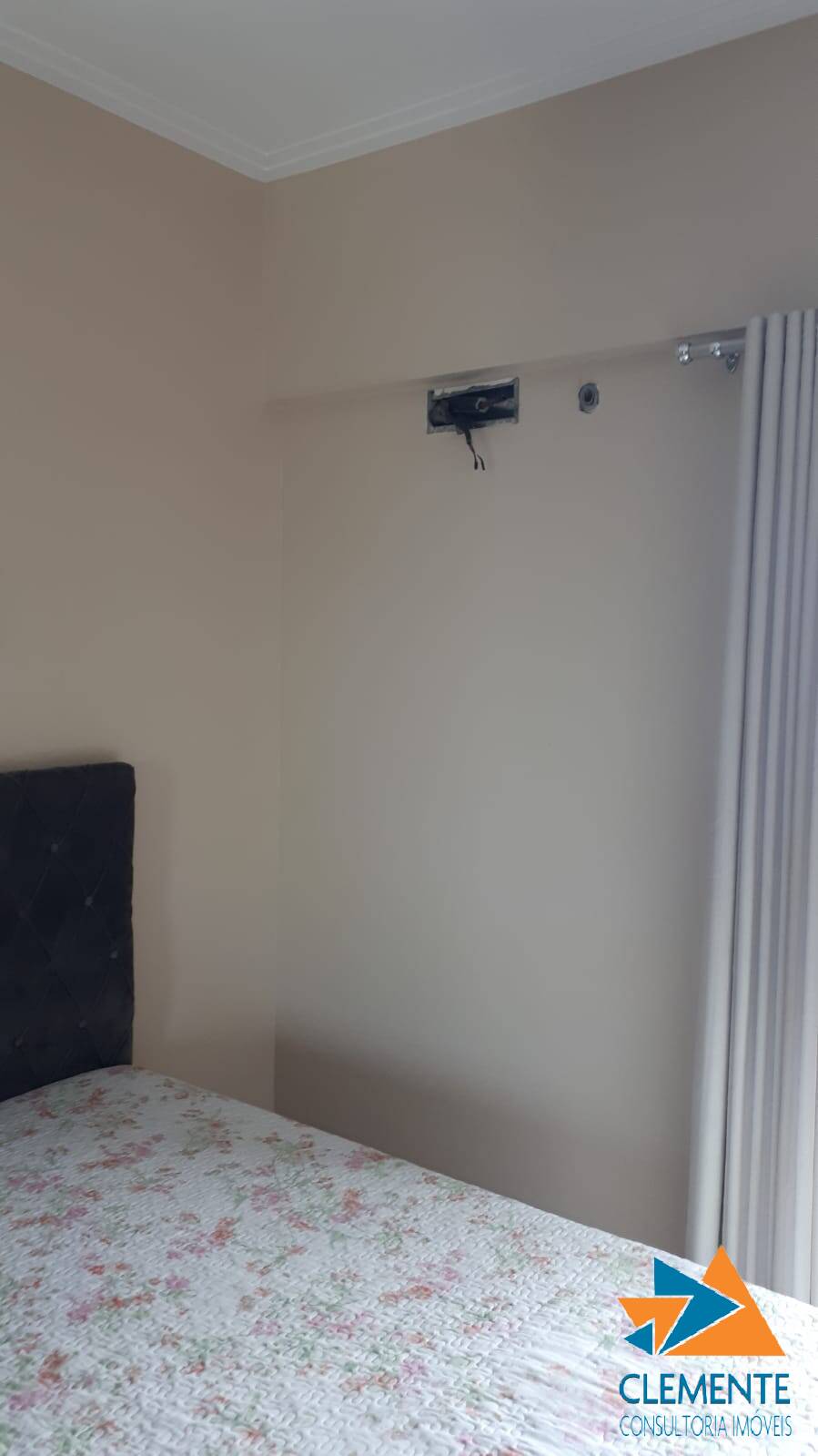 Apartamento, 3 quartos, 100 m² - Foto 30