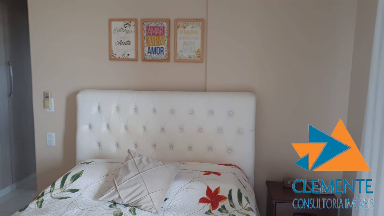 Apartamento, 3 quartos, 100 m² - Foto 29