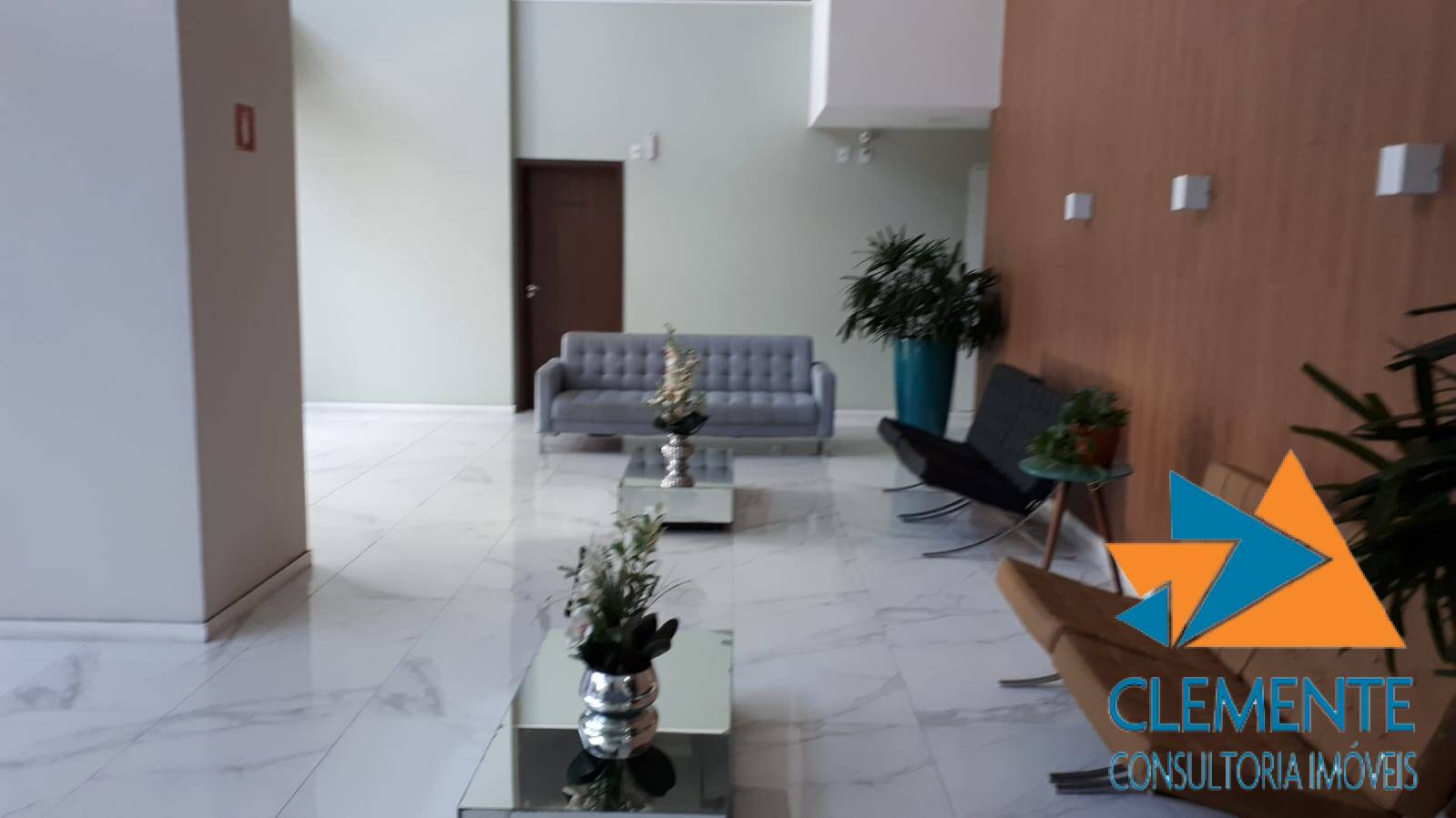 Apartamento, 3 quartos, 100 m² - Foto 28