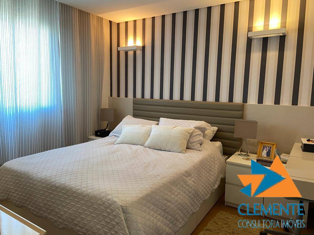 Apartamento, 4 quartos, 154 m² - Foto 17
