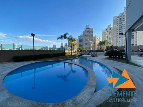 Apartamento, 4 quartos, 154 m² - Foto 26