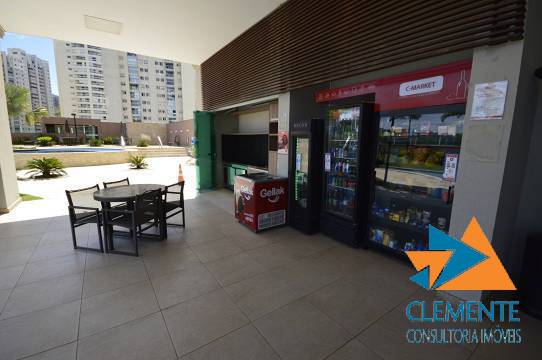 Apartamento, 4 quartos, 154 m² - Foto 27