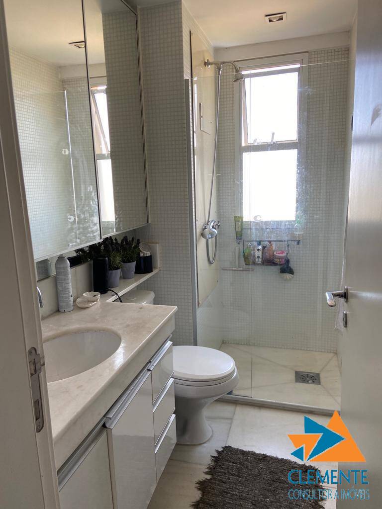 Apartamento, 4 quartos, 154 m² - Foto 23