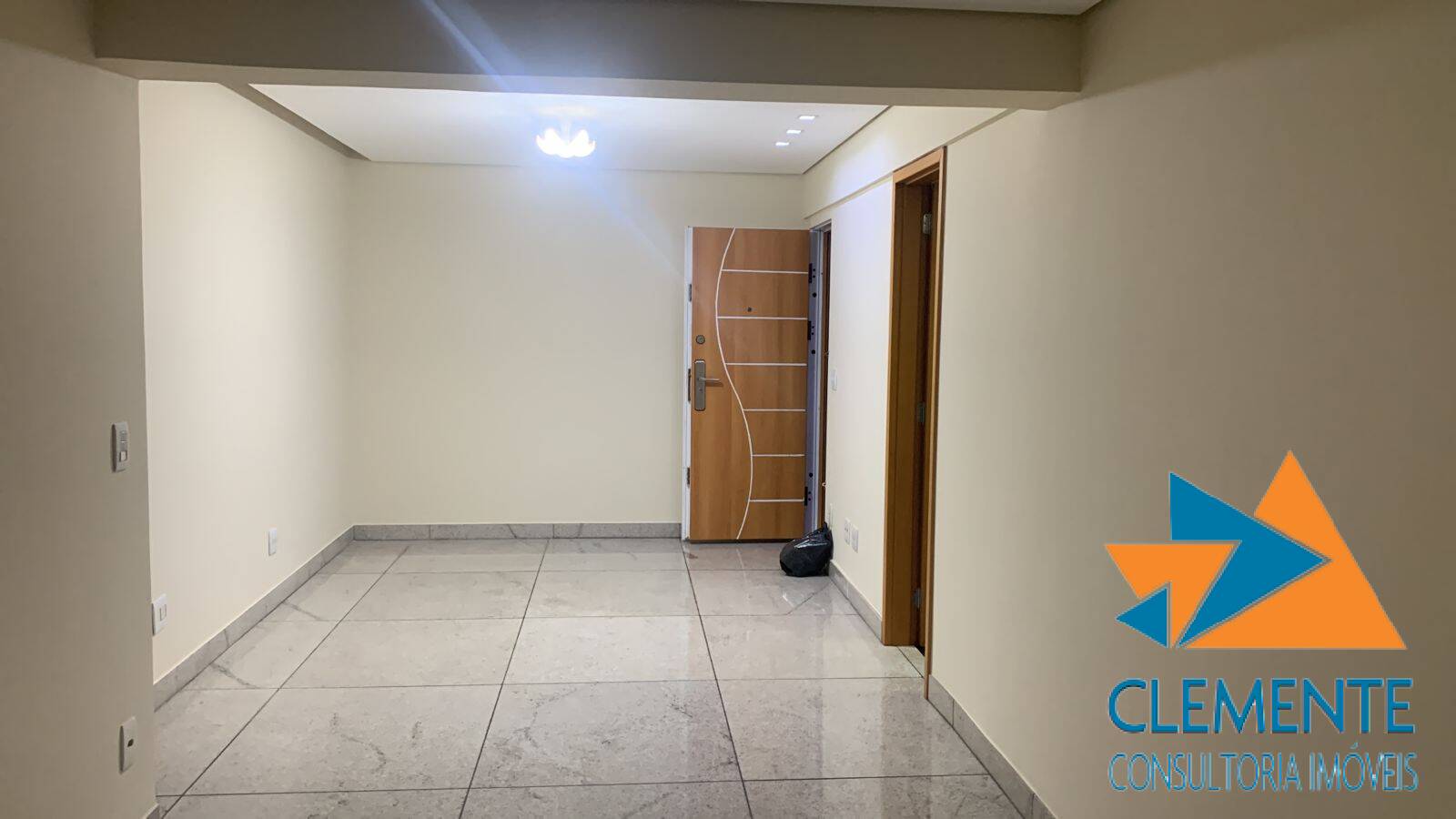 Apartamento, 3 quartos, 97 m² - Foto 4