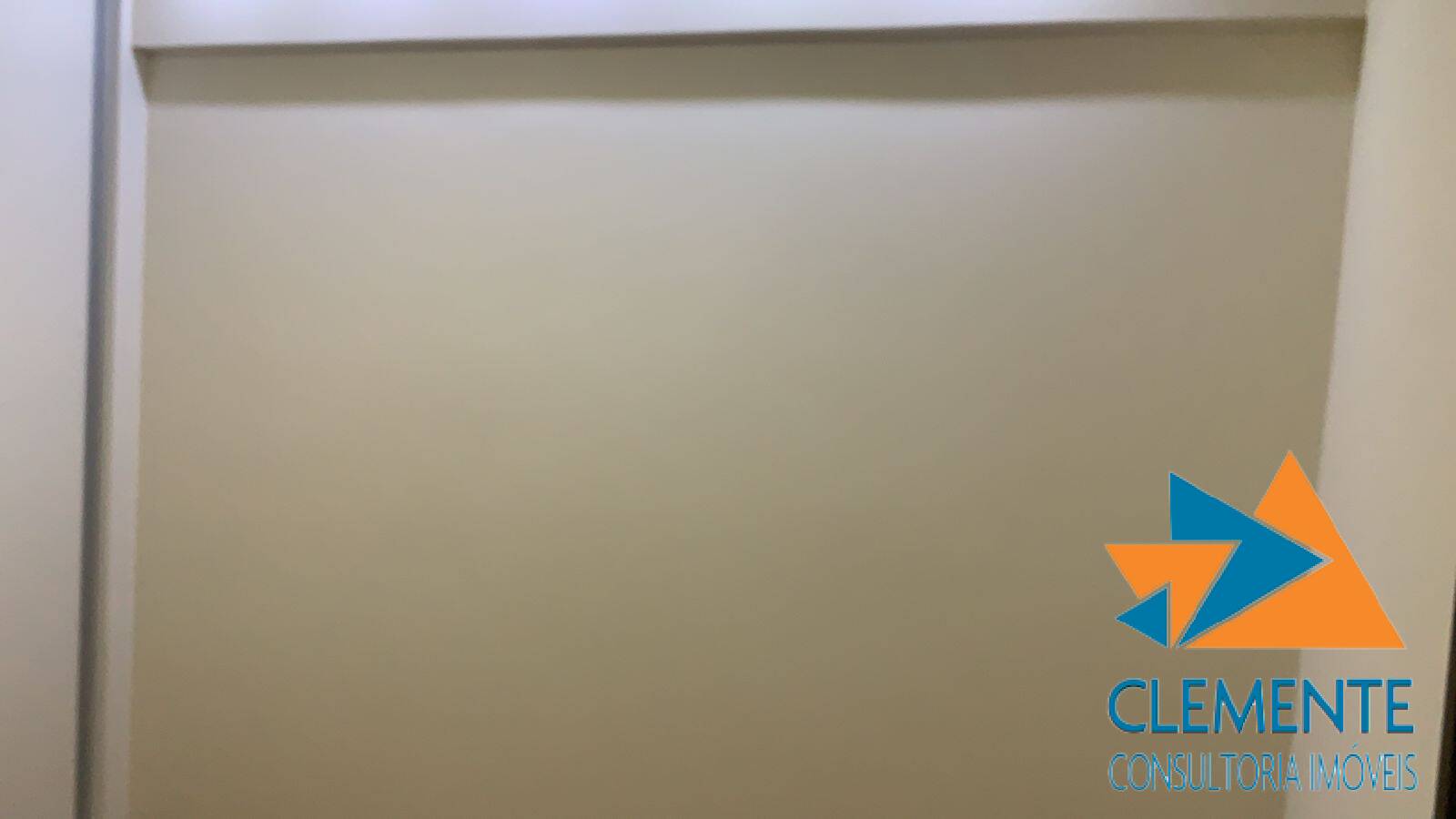 Apartamento, 3 quartos, 97 m² - Foto 6