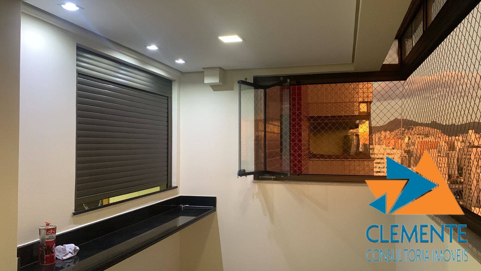 Apartamento, 3 quartos, 97 m² - Foto 7