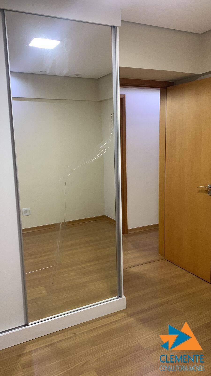 Apartamento, 3 quartos, 97 m² - Foto 8