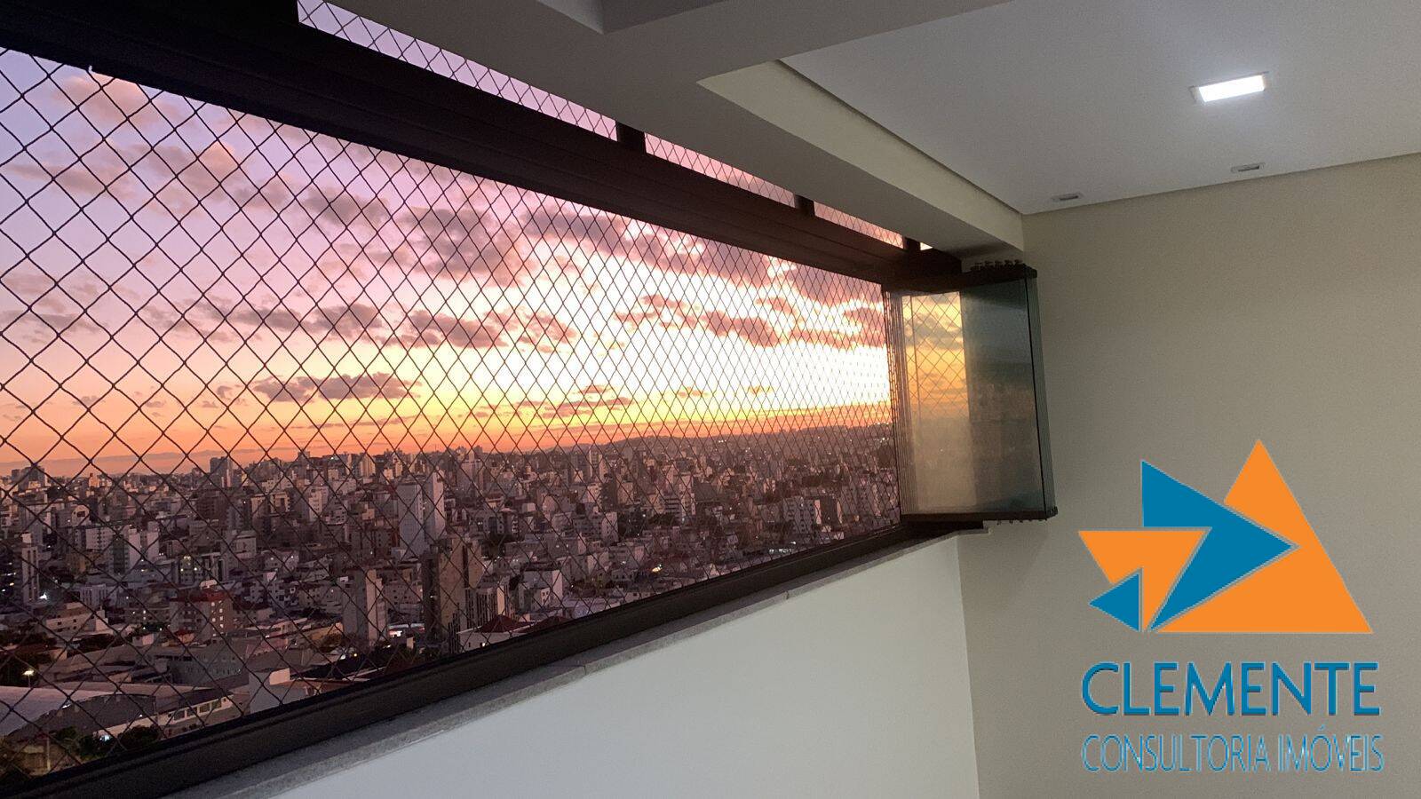 Apartamento, 3 quartos, 97 m² - Foto 13