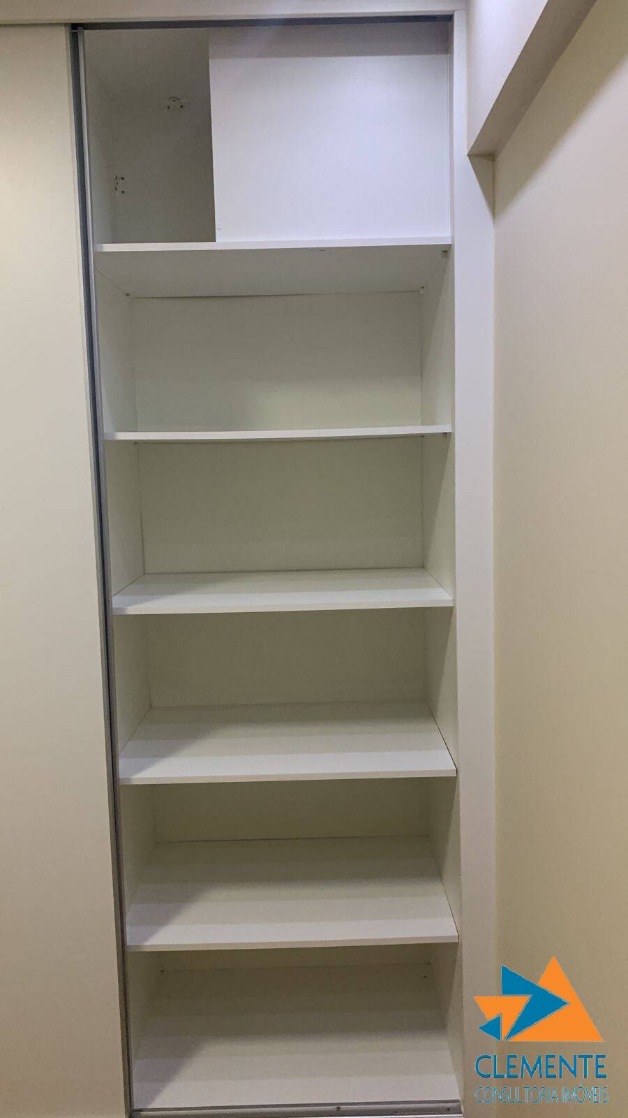 Apartamento, 3 quartos, 97 m² - Foto 12