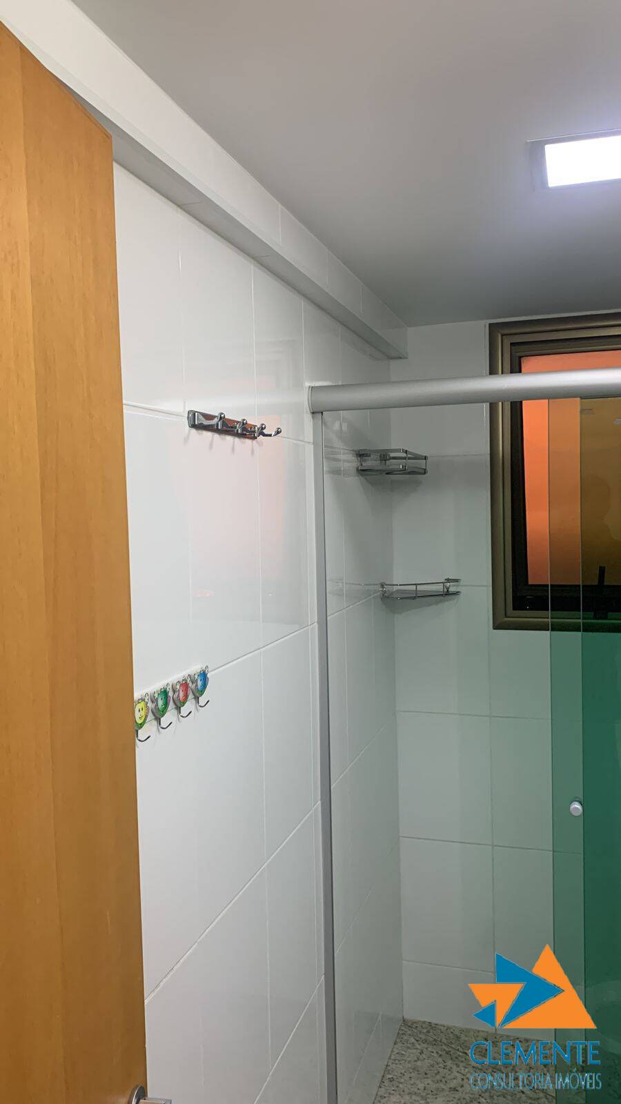 Apartamento, 3 quartos, 97 m² - Foto 14