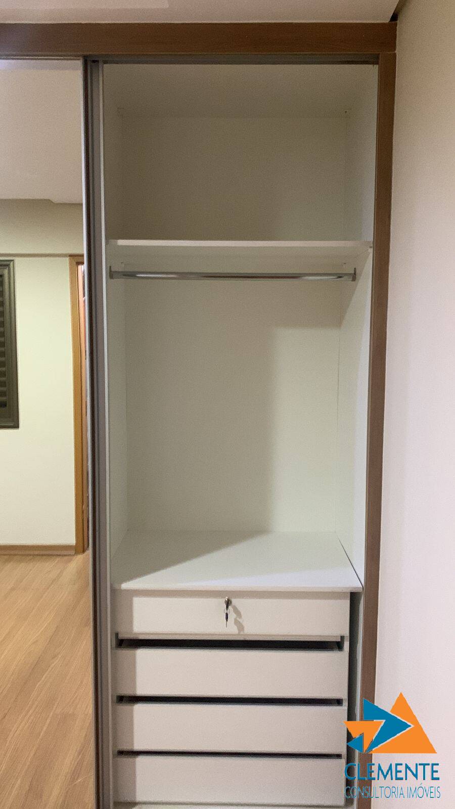 Apartamento, 3 quartos, 97 m² - Foto 15
