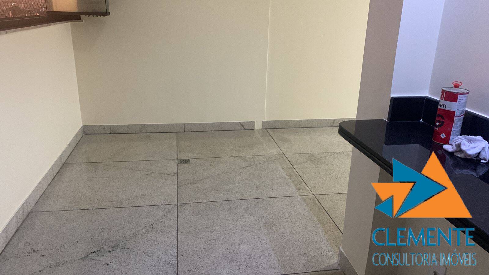 Apartamento, 3 quartos, 97 m² - Foto 11