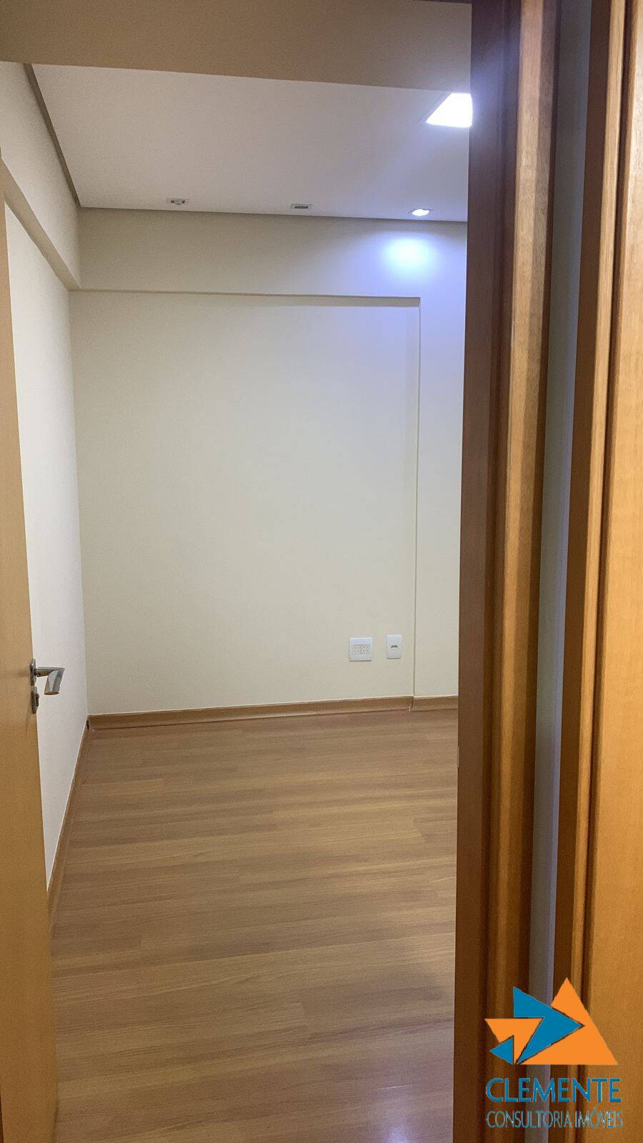 Apartamento, 3 quartos, 97 m² - Foto 16
